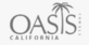 Oasis Towels in Beverly Hills, CA Towels