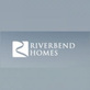Riverbend Homes in Spicewood, TX Custom Home Builders