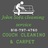 John Sofa Cleaning Sherman Oaks in Sherman Oaks, CA
