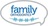 Family Orthodontics - Cartersville in Cartersville, GA 30120 Dental Orthodontist