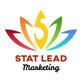 Stat Lead Marketing in Financial District - San Francisco, CA Marketing