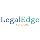 Legal Edge Services in Downtown - Miami, FL Attorneys