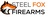 Steel Fox Firearms in DeLand, FL