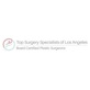Top Surgery Specialists of Los Angeles in Beverly Hills, CA Physicians & Surgeons Plastic Surgery