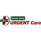 Central Jersey Urgent Care of Skillman in Skillman, NJ Urgent Care Centers