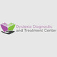 Dyslexia Diagnostic and Treatment Center in Monroeville, PA Health & Medical