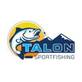 Talon Sportfishing, in Northeast - Virginia Beach, VA Boat Fishing Charters & Tours
