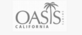 Oasis Shirts - Wholesale Shirt Suppliers in Beverly Hills, CA Men's And Boys' Shirts, Except Workshirts