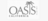 Oasis Shirts - Wholesale Shirt Suppliers in Beverly Hills, CA 90210 Men's and Boys' Shirts, Except Workshirts
