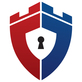 Fort Knox Security Services in Plano, TX Home Security Products
