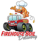 Firehouse Boil Delivery in Kill Devil Hills, NC Food Delivery Services
