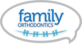 Family Orthodontics - Fayetteville in Fayetteville, GA Dentists