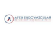 Apex Endovascular in Fort Collins, CO Health And Medical Centers