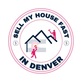 Need to Sell My House Fast in Denver in Jewell Heights-Hoffman Heights - Aurora, CO Real Estate