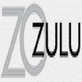 Zozulu - Custom Home Furniture in Sorrento Valley - San Diego, CA