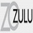 Zozulu - Custom Home Furniture in Sorrento Valley - San Diego, CA