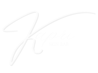 Hydrafacial and Chemical Peels by Kapri Skin in North Scottsdale - Scottsdale, AZ 85254 Skin Care Products & Treatments