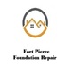 Fort Pierce Foundation Repair in Fort Pierce, FL