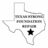 Texas Strong Foundation Repair in New Braunfels, TX 78130 Foundation Contractors