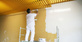 Painters Equipment & Supplies Rental in University District - Missoula, MT 59801
