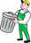 Junk Removal Danbury Connecticut in Danbury, CT