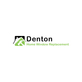 Denton Home Window Replacement in Denton, TX Window Installation