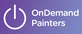 Ondemand Painters Chicago in Chicago, IL Painting Contractors