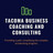 Tacoma Business Coaching and Consulting in Puyallup, WA