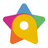 AptAmigo - Dallas Apartment Locator in Oak Lawn - Dallas, TX 75201 Real Estate Agents & Brokers