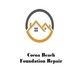 Cocoa Beach Foundation Repair in Cocoa Beach, FL