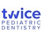 Twice Pediatric Dentistry in Brentwood, TN Dentists