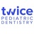 Twice Pediatric Dentistry in Brentwood, TN 37027 Dentists