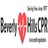 Beverly Hills CPR in Beverly Hills, CA 90210