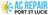 AC Repair Port St Lucie in Port Saint Lucie, FL