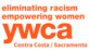 YWCA of Contra Costa / Sacramento - Richmond in Richmond, CA