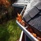 Lawrence Seamless Gutters in Lawrence, KS Guttering Contractors
