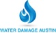 Water Damage Austin in Austin, TX Plumbers - Information & Referral Services