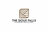 The Sioux Falls Flooring Installers in Sioux Falls, SD 57108 Personal Services