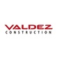 Valdez Construction, in Oak Harbor, WA Builders & Contractors