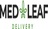 MedLeaf Cannabis Delivery in Core - San Diego, CA