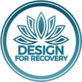 Design for Recovery - Los Angeles Sober Living in Mar Vista - Los Angeles, CA Information & Referral Services Drug Abuse & Addiction