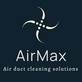 AirMax Duct Cleaning in Gray, LA