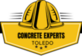 Expert Concrete Toledo in North River - Toledo, OH Concrete
