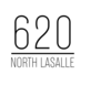 620 North LaSalle Office Spaces in Near North Side - Chicago, IL Commercial & Industrial Rental & Leasing
