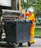 LV Cleanout & Junk Removal in Sunrise - Las Vegas, NV