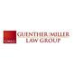 Guenther Miller Law Group in Salinas, CA Bankruptcy Attorneys