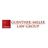 Guenther Miller Law Group in Salinas, CA