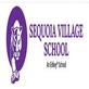 Sequoia Village School in Show Low, AZ Board Of Education