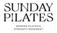 Pilates Equipment in South Central - Reno, NV 89511