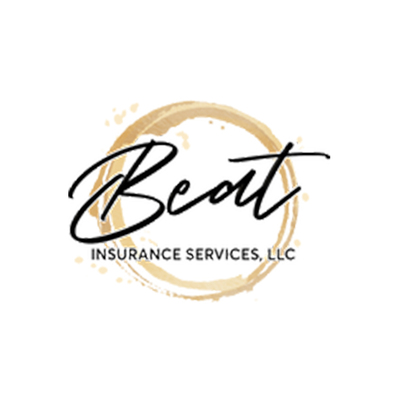 Beat Insurance Services LLC in Fort Worth, TX 76177